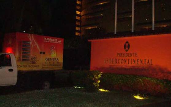renta de plantas de luz en df Iztapan Ziuatanejo Hotel Presidente Intercontinental.jpg